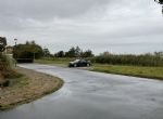 img_1846-EDO-20250917111701