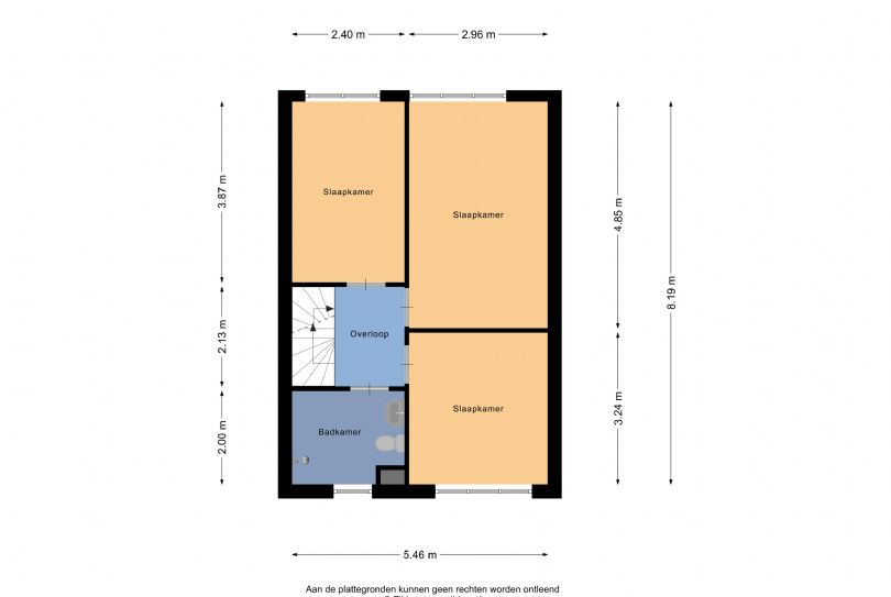 Afbeelding Botter 31 7, 8243 KG Lelystad : 27