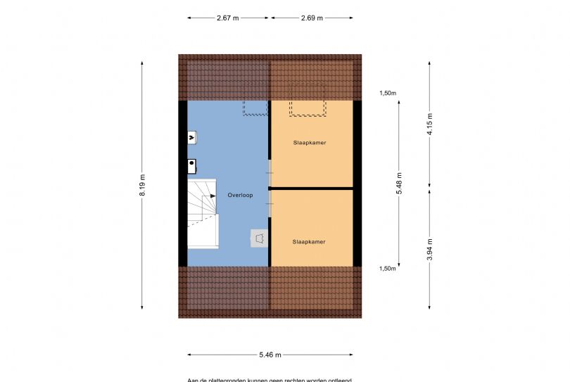 Afbeelding Botter 31 7, 8243 KG Lelystad : 28