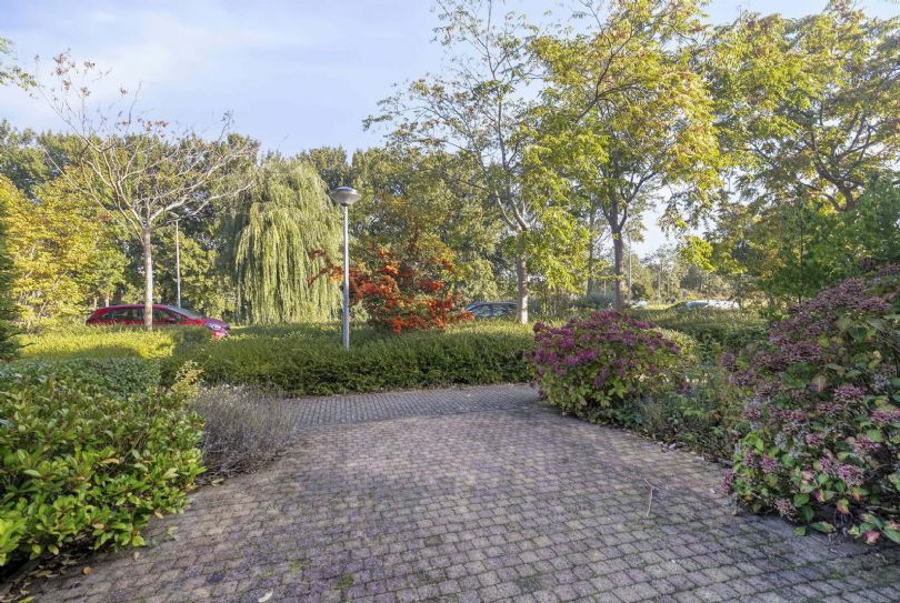 Afbeelding Botter 31 7, 8243 KG Lelystad : 24