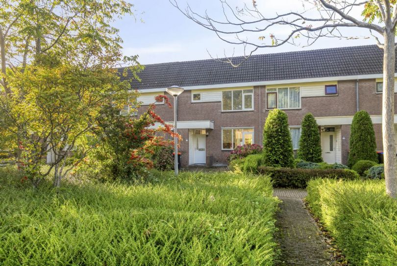 Afbeelding Botter 31 7, 8243 KG Lelystad : 23