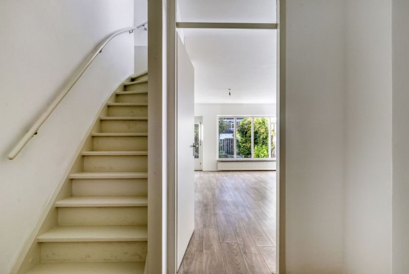 Afbeelding Botter 31 7, 8243 KG Lelystad : 4