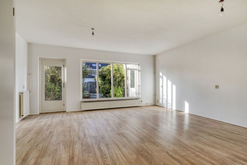 Afbeelding Botter 31 7, 8243 KG Lelystad : 1