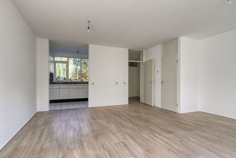 Afbeelding Botter 31 7, 8243 KG Lelystad : 8