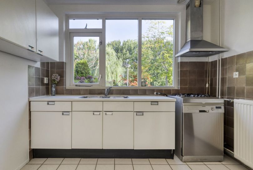 Afbeelding Botter 31 7, 8243 KG Lelystad : 9