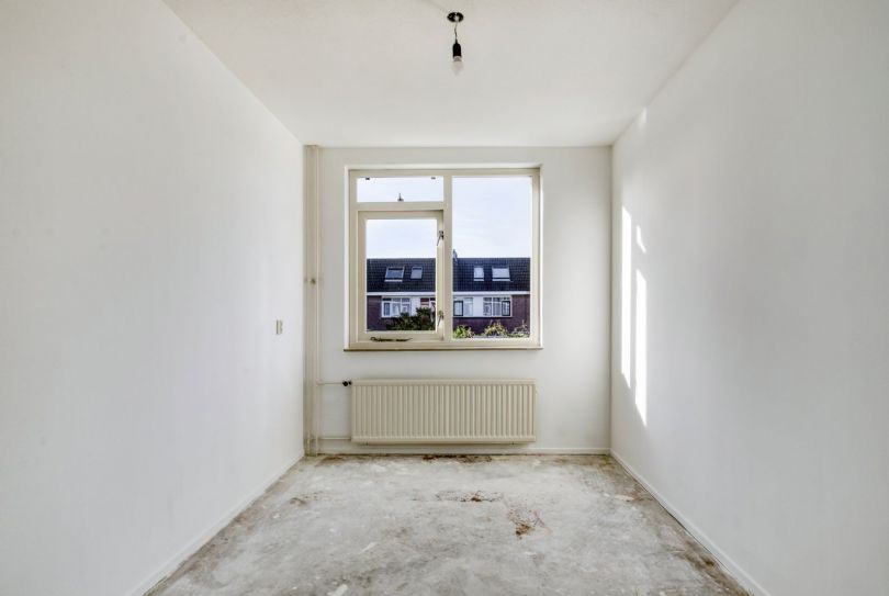 Afbeelding Botter 31 7, 8243 KG Lelystad : 12