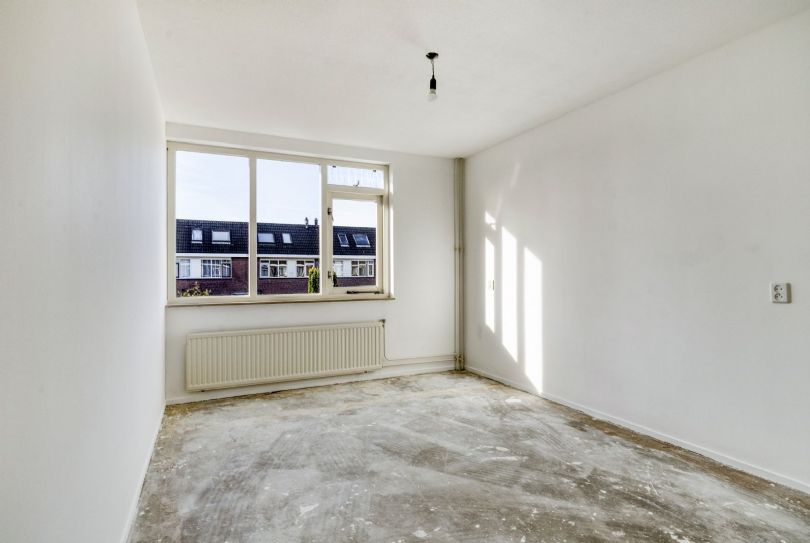 Afbeelding Botter 31 7, 8243 KG Lelystad : 13