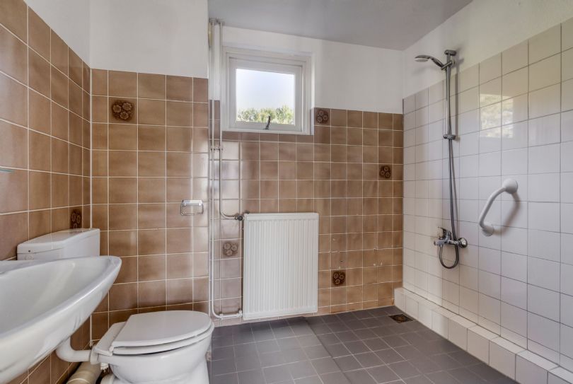 Afbeelding Botter 31 7, 8243 KG Lelystad : 15