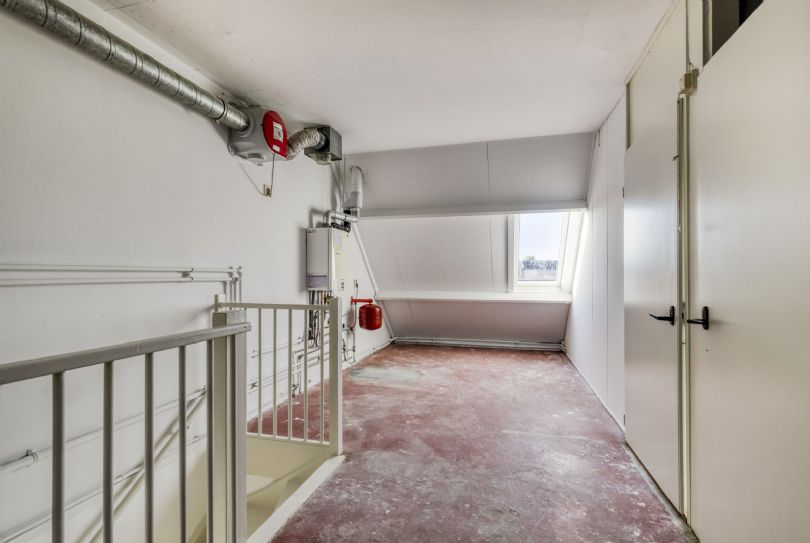 Afbeelding Botter 31 7, 8243 KG Lelystad : 17