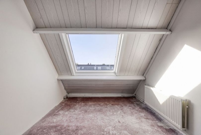 Afbeelding Botter 31 7, 8243 KG Lelystad : 18