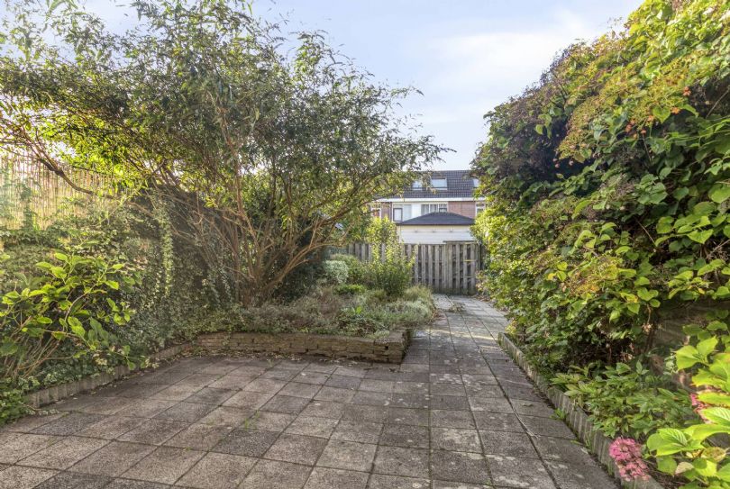 Afbeelding Botter 31 7, 8243 KG Lelystad : 22