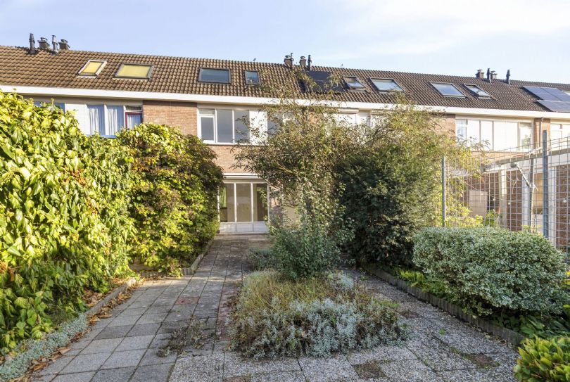 Afbeelding Botter 31 7, 8243 KG Lelystad : 21