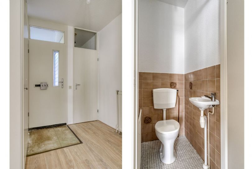 Afbeelding Botter 31 7, 8243 KG Lelystad : 5