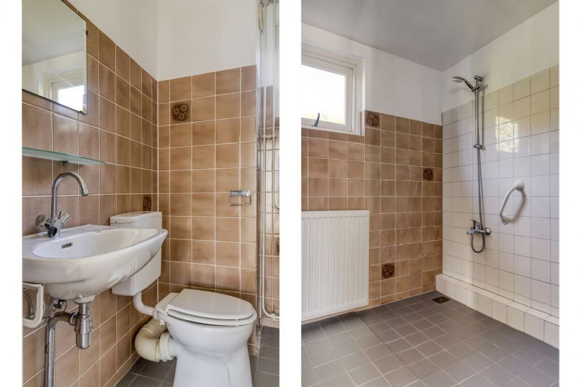 Afbeelding Botter 31 7, 8243 KG Lelystad : 16