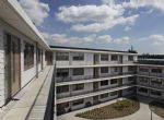 09-galerij-binnentuin-MCA-20250919150458