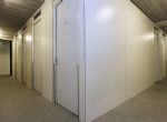20-bergingen-MCA-20250919150501