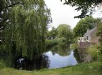 24-omgeving-MCA-20250919150501