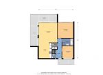 plattegrond-MCA-20250919150306