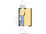 177442528_1583499_schop_begane_grond_first_design_20250929_0aa8ee-SLE-20251001103315