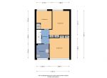 177442528_1583499_schop_eerste_verdiepi_first_design_20250929_884b2b-SLE-20251001103316