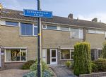 schopenhauerstraat637323lsapeldoornnl-01-SLE-20251001103450