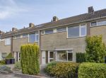 schopenhauerstraat637323lsapeldoornnl-03-SLE-20251001103451