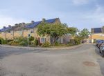 schopenhauerstraat637323lsapeldoornnl-04-SLE-20251001103452