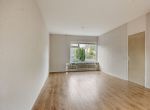 schopenhauerstraat637323lsapeldoornnl-08-SLE-20251001103456