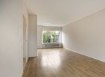 schopenhauerstraat637323lsapeldoornnl-09-SLE-20251001103457