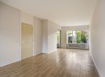 schopenhauerstraat637323lsapeldoornnl-10-SLE-20251001103458