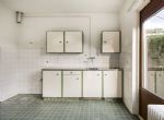 schopenhauerstraat637323lsapeldoornnl-12-SLE-20251001103459