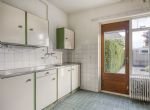 schopenhauerstraat637323lsapeldoornnl-13-SLE-20251001103500