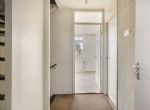 schopenhauerstraat637323lsapeldoornnl-16-SLE-20251001103501
