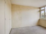 schopenhauerstraat637323lsapeldoornnl-17-SLE-20251001103501