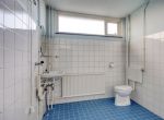 schopenhauerstraat637323lsapeldoornnl-20-SLE-20251001103503
