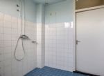 schopenhauerstraat637323lsapeldoornnl-21-SLE-20251001103503