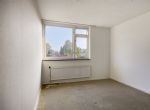 schopenhauerstraat637323lsapeldoornnl-22-SLE-20251001103503