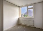 schopenhauerstraat637323lsapeldoornnl-24-SLE-20251001103504