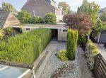 schopenhauerstraat637323lsapeldoornnl-26-SLE-20251001103505