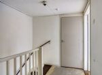 schopenhauerstraat637323lsapeldoornnl-27-SLE-20251001103505