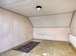 schopenhauerstraat637323lsapeldoornnl-28-SLE-20251001103506