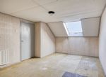 schopenhauerstraat637323lsapeldoornnl-29-SLE-20251001103506