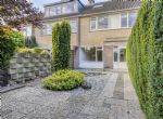schopenhauerstraat637323lsapeldoornnl-31-SLE-20251001103507