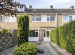 schopenhauerstraat637323lsapeldoornnl-32-SLE-20251001103507