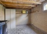 schopenhauerstraat637323lsapeldoornnl-33-SLE-20251001103508