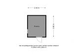 177369484_1582982_slotl_berging_first_design_20250926_d0594b-SLE-20250929113510