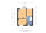 177369484_1582982_slotl_eerste_verdiepi_first_design_20250926_075871-SLE-20250929113511