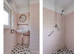 detail02-SLE-20250929113619