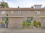 slotlaan73523hautrecht-02-SLE-20250929113620