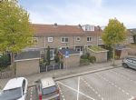 slotlaan73523hautrecht-06-SLE-20250929113621